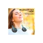 Акустична система Promate Hook-2 10W Black (hook-2) - зменшене зображення 3