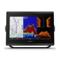 Персональний навігатор Garmin GPSMAP 8412xsv GPS (010-02092-02) - уменьшенное изображение 1