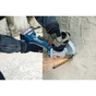 Набір електроіструментів Bosch 18V GWS180-LI, GSB 18V-50, 2х4А (0.615.990.M8S) - уменьшенное изображение 7
