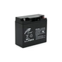 Батарея до ДБЖ Ritar 12V 18.0Ah (RT12180BL5) - зменшене зображення 1