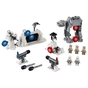 Конструктор LEGO Star Wars Захист бази Ехо 504 деталі (75241) - зменшене зображення 2