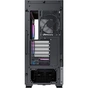 Корпус MONTECH SKY TWO (B) - зменшене зображення 3