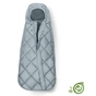 Зимовий конверт Cybex Snogga Mini 2 / Sky Blue (522002895) - зменшене зображення 2