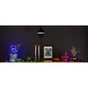 Гірлянда Twinkly Smart LED Strings RGB 600, BT+WiFi, Gen II, IP44 кабель чорн (TWS600STP-BEU) - зменшене зображення 12