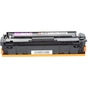 Картридж BASF Canon 046, LBP-650, HP LJ Pro M452dn аналог 1248C002/046M/CF (BASF-KT-CRG046M-U) - зменшене зображення 3