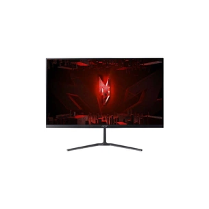 Монітор Acer KG240YX1bmiipx (UM.QX0EE.110) зображення 1