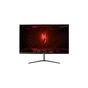 Монітор Acer KG240YX1bmiipx (UM.QX0EE.110) - зменшене зображення 1