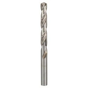 Свердло Bosch HSS-G 12 мм., 5 шт. по металу (2.608.595.081) зображення 1