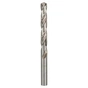 Свердло Bosch HSS-G 12 мм., 5 шт. по металу (2.608.595.081) - зменшене зображення 1