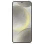 Мобільний телефон Samsung Galaxy S24+ 5G 12/512Gb Marble Gray (SM-S926BZAGEUC) - зменшене зображення 2