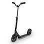 Самокат Micro Urban black (SA0188) - зменшене зображення 1