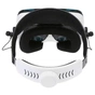 Окуляри віртуальної реальності Wosports VR Glasses (LY-89) - зменшене зображення 4