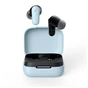 Навушники Anker SoundСore P30i Blue (A3959331) - зменшене зображення 3