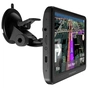 Автомобільний навігатор Modecom Device FreeWAY CX 7.0 8GB 7" MapFactor EU (NAV-FREEWAYCX70-MF-EU) - зменшене зображення 4