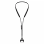Навушники Jabra Evolve 65e UC (6599-629-109) - зменшене зображення 2
