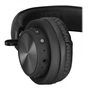 Навушники ACME BH203 Bluetooth (4770070879436) - зменшене зображення 5