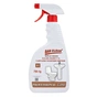 Спрей для чищення ванн San Clean Prof Line для чищення кахлю та фаянсу 750 г (4820003544143) - зменшене зображення 1
