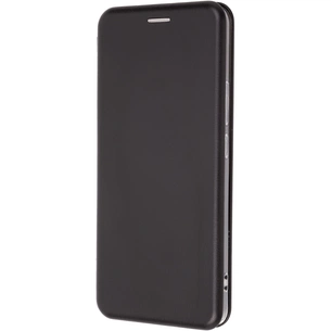 Чохол до мобільного телефона Armorstandart G-Case Xiaomi Poco M7 Pro 5G Black (ARM83146) зображення 1