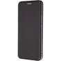 Чохол до мобільного телефона Armorstandart G-Case Xiaomi Poco M7 Pro 5G Black (ARM83146) - зменшене зображення 1