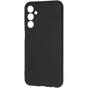 Чохол до мобільного телефона BeCover Samsung Galaxy M15 5G SM-M156 Black (711045) - зменшене зображення 1