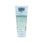 Гель після гоління Cool Men Ultrasensitive 200 мл (4823015926297) - уменьшенное изображение 2