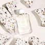 Туалетна вода Storie Veneziane Palazzo Nobile Satin Musk 100 мл (7612535510317) - зменшене зображення 2