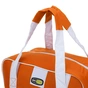 Термосумка Giostyle Evo Medium Orange (4823082715725) - зменшене зображення 3