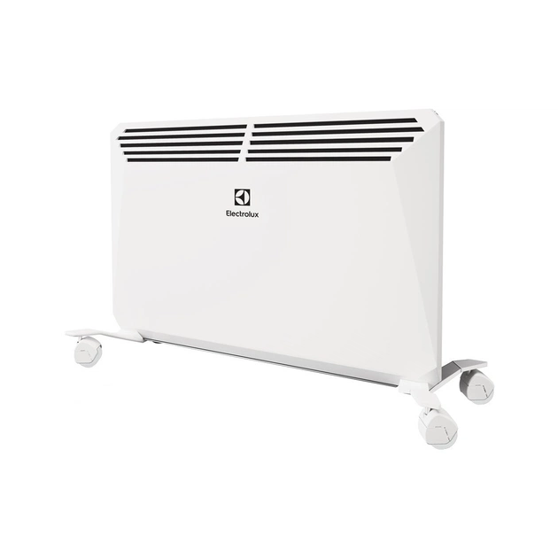 Обігрівач Electrolux ECH/T-1000M - изображение 1