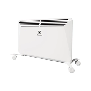 Обігрівач Electrolux ECH/T-1000M зображення 1