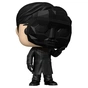 Фигурка Funko Pop серии Игра в кальмара S2 - Фронтмен (79730) - уменьшенное изображение 1