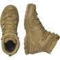 Черевики Salomon Quest 4D Forces 2 coyote 9 (L40943300-9) - зменшене зображення 7