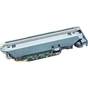 Лінійка сканування HP LJ 3300/3330 у вузлі C9124-60103 AHK (3205379) - зменшене зображення 1