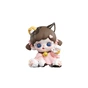 Фигурка 10/10 Toys Tnt Zoraa Кошачье волшебство (ZRM-369) - уменьшенное изображение 6