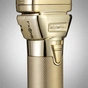 Шейвер Babyliss Pro FX79FSGE - зменшене зображення 1