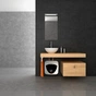 Водонагрівач Ariston ANDRIS LUX 6 UR EU - зменшене зображення 2