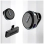 Микрофон Streamplify MIC GO-48-WL Black (SPML-MG1C051.11) - уменьшенное изображение 8