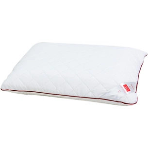 Подушка MirSon ортопедична 6084 Steep Line Jojo WoMen 59х43х10 (2200003262384) зображення 1