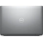 Ноутбук Dell Latitude 5350 (210-BLST-2407VDF) - зменшене зображення 9