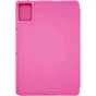 Чохол до планшета Armorstandart Smart Fold Pen Lenovo Tab K11 Plus Rose Red (ARM84129) - зменшене зображення 2