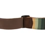 Ремінь для гітари Fender 2" Sonoran Strap Saguaro (230639) - зменшене зображення 5