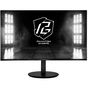 Монітор ASRock PG27FFS2E - зменшене зображення 1