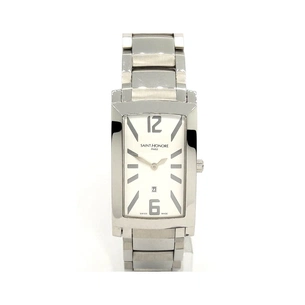 Наручний годинник Saint Honore 831132 1DIZ зображення 1