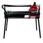 Плиткоріз Vitals Master TC 1860BDc, 800W, диск 200mm, 2950об/хв, 790×400mm (203069) - зменшене зображення 2