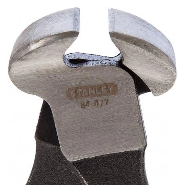 Кусачки Stanley DynaGrip, торцеві, L=150 мм (0-84-077) - picture 3