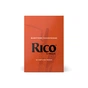 Трость для саксофона D'Addario Rico - Baritone Sax #3.0 - 10 Pack (RLA1030) - уменьшенное изображение 2