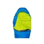 Спальний мішок Highlander Serenity 250/-4C Blue Left (SB185 (925870) - зменшене зображення 5