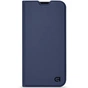 Чохол до мобільного телефона Armorstandart OneFold Infinix Note 50 4G Dark Blue (ARM84886) - зменшене зображення 1