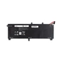 Аккумулятор для ноутбука PowerPlant DELL XPS 15 9530 (T0TRM) 11.1V 61Wh (NB441051) - уменьшенное изображение 1