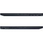 Ноутбук ASUS Zenbook 14 OLED UX3405CA-QL073W (90NB14W3-M002F0) - зменшене зображення 5