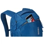 Рюкзак для ноутбука Thule 15.6" EnRoute 23L TEBP-316 Rapids (3204282) - зменшене зображення 7